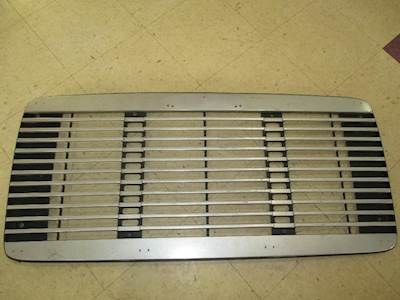 Freightliner FL70 Grille