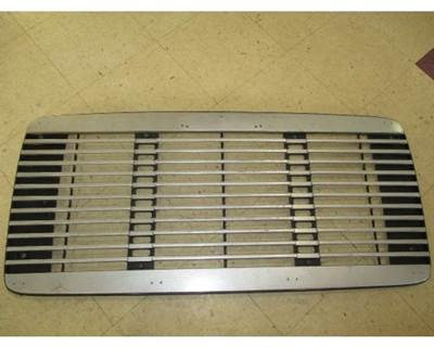 Freightliner FL70 Grille