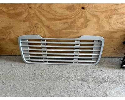 Used 2015 Freightliner M2 106 Gray Grille