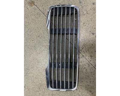 Used 2021 Freightliner M2 106 Chrome Grille