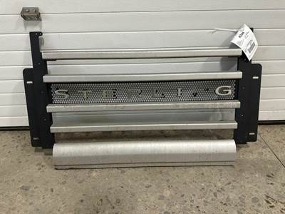 Sterling L9500 Grille for a Sterling L9500 SERIES