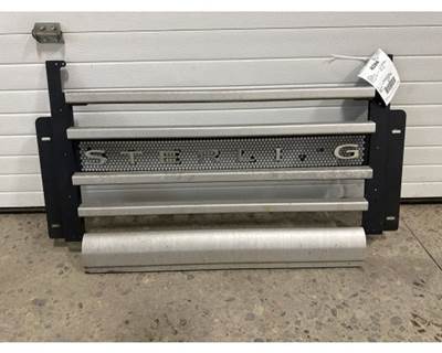 Sterling L9500 Grille for a Sterling L9500 SERIES