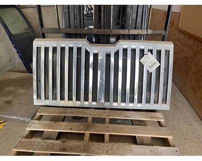 Used 2015 Western Star 4700 Grille