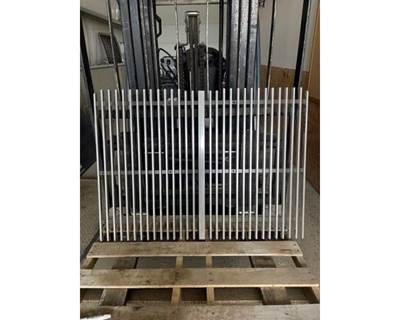 Western Star 4900EX Grille