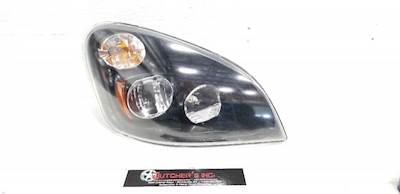 Freightliner Cascadia Right Headlight Assembly for a Freightliner CASCADIA 125