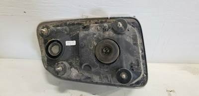 Freightliner Coronado 122 Left Headlight Assembly