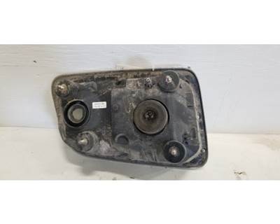 Freightliner Coronado 122 Left Headlight Assembly