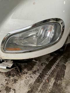 Freightliner M2 106 Left Headlight Assembly