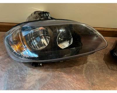 Freightliner M2 106 Right Headlight Assembly