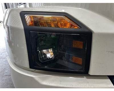 Mack Anthem Right Headlight Assembly