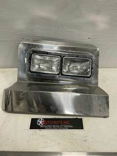 Western Star 4900FA Right Headlight Assembly for a Western Star Trucks 4900 FA