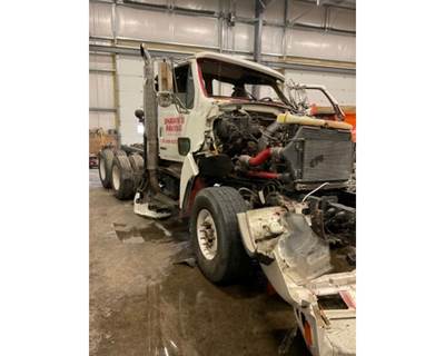 Sterling LT9500 Heater / AC Temp Control for a Sterling L9500 SERIES