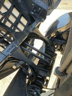 International LoneStar Hood Hinge