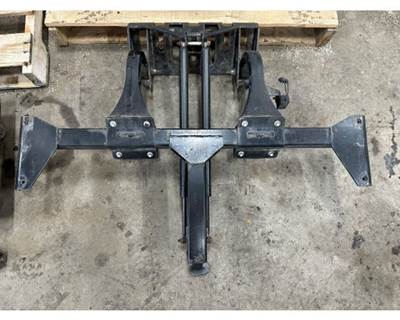 International LoneStar Hood Hinge