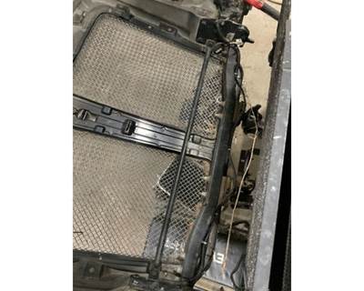 Kenworth T680 Hood Hinge