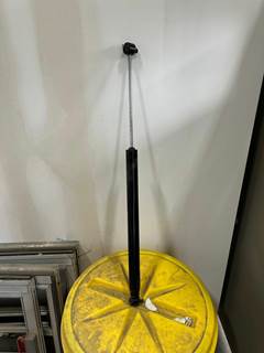 Caterpillar CT660 Hood for a CAT CT660