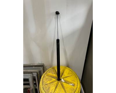 Used Caterpillar CT660 Hood Shock for CAT CT660
