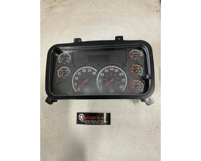 Freightliner M2 106 Instrument Panel Cluster