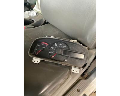Hino 195 Instrument Panel Cluster