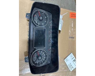 International RH61F Instrument Panel Cluster