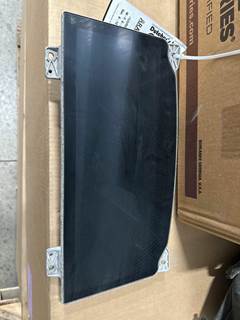 Peterbilt 389 Instrument Panel Cluster