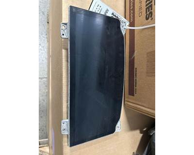 Peterbilt 389 Instrument Panel Cluster