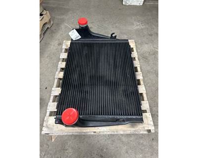 Peterbilt 567 Charge Air Cooler (ATAAC)