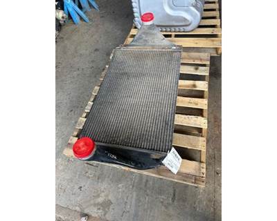 Western Star 4900FA Charge Air Cooler (ATAAC) for a Western Star Trucks 4900 FA