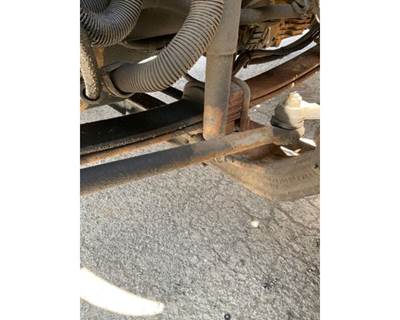 International 4300 Front Leaf Spring