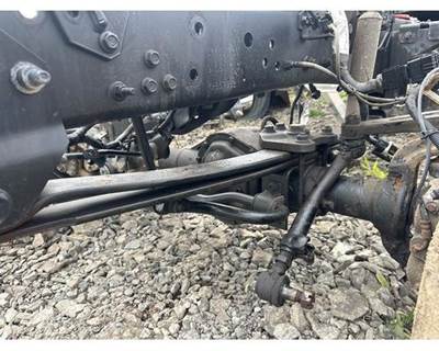 International CV515 Front Leaf Spring