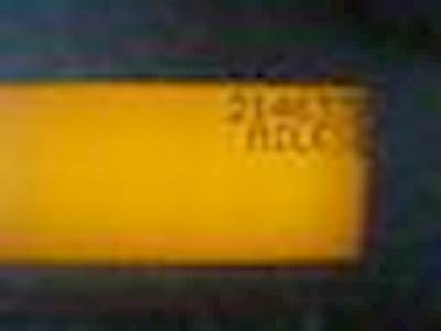 International DuraStar Truck