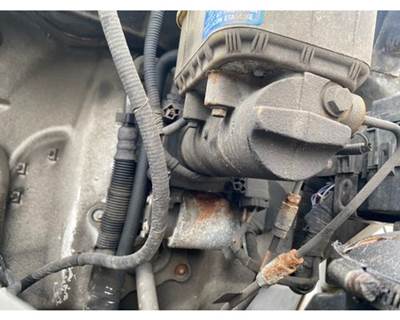 Ford F-650 Power Brake Booster for a Ford F650
