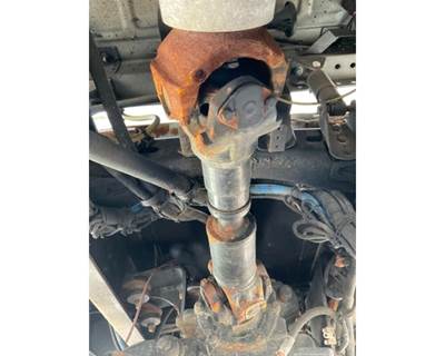 Freightliner M2 106 Rear Driveshaft