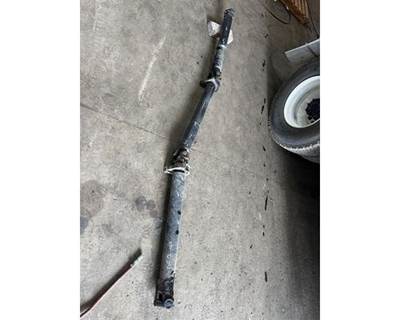 International CV515 Rear Driveshaft