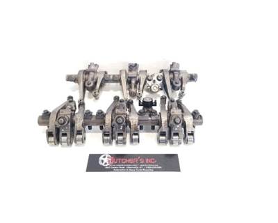 Cummins X15 Rocker Arm for a Peterbilt 389