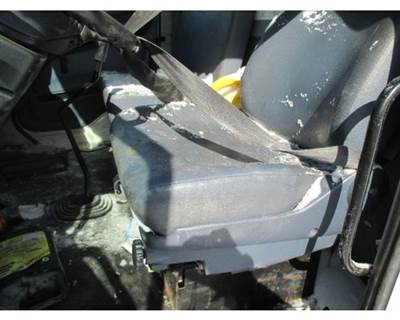Hino ALL Seat for a Hino 268