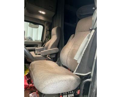 Kenworth T680 Seat