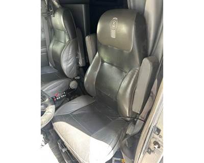 Kenworth W900 Seat