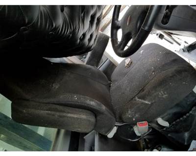 Kenworth W900 Seat