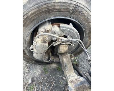 Chevrolet GM515 Right Spindle