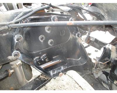Kenworth T680 Spring Hanger
