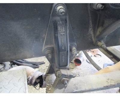 Peterbilt 335 Spring Hanger