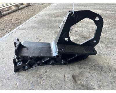Peterbilt 379 Right Spring Hanger