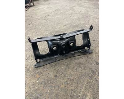 Peterbilt 379 Spring Hanger