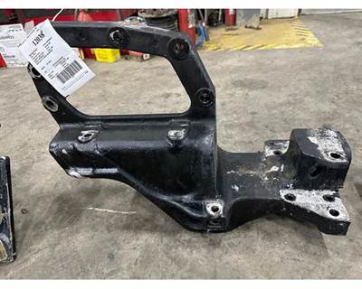Peterbilt 389 Left Spring Hanger