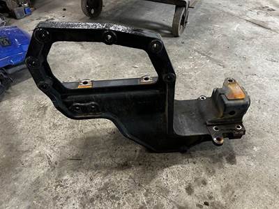 Peterbilt 567 Right Spring Hanger