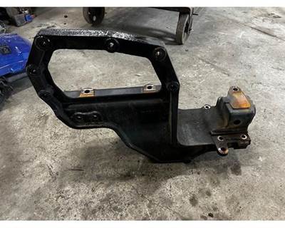 Peterbilt 567 Right Spring Hanger