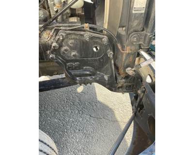 Peterbilt 579 Right Spring Hanger