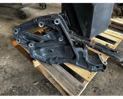 Peterbilt 579 Right Spring Hanger