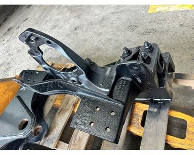 Western Star 4700SF Right Spring Hanger for a Western Star 4700